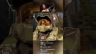 343 IS A FAILED COMPANY 