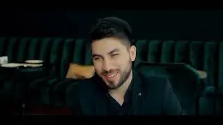 UYISHTIRILGAN JINOYATLAR FOSH BO`LDI - O`ZBEK FILM