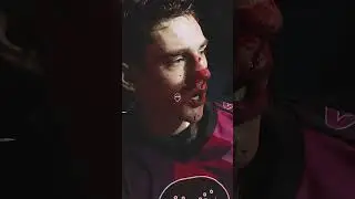 Вышел на лёд — сражайся