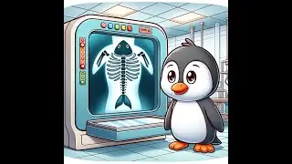 Xray_OS: More Than Just Another Arch Clone – Discover the Difference!