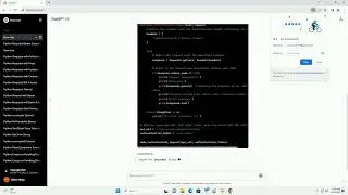 python requests authorization header token