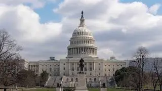 Milken Institute Future of Health Summit | October 28-30, 2019