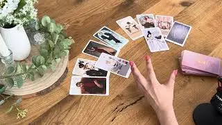 Вся тайна о нем !! 😮 что происходит в его  жизни на самом деле ???🙀