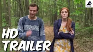 West Michigan Official Trailer (2021) - Chloe Ray Warmoth, Seth Lee, Riley Warmoth