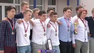 Стали известны итоги Открытого первенства Республики Беларусь среди юниоров и  юношей по хоккею
