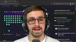 C# | Arrays are feeling much easier for me now