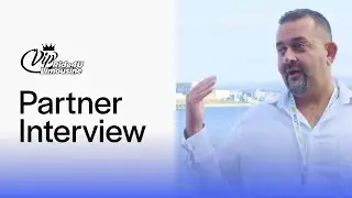 VIP Ride 4U Limousine | EBizCharge Partner Interview