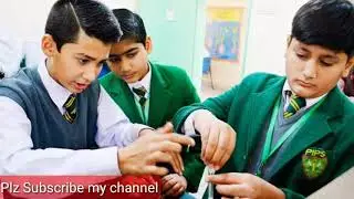Matric Board Exam Date Sheet 2021||Intermediate Board Exam Date Sheet 2022|Board Exam Date Sheet