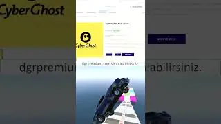 Verilerinizi Korumanın En Güzel Yolu Bu Videoda