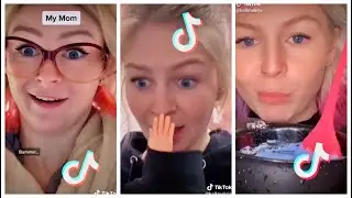 Newest of Kallmekris TikTok compilation #6 || TikTok Most Watched