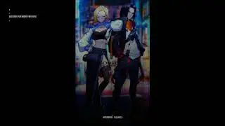 [FREE FLP] Melodic Trap Instrumental •SOMEONE• (Your Type Beat) | Trap Instrumental 2019