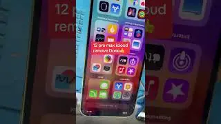 iphone repair #viralvideo #icloudbypasstool #icloudbypass #ifixit #applerepair