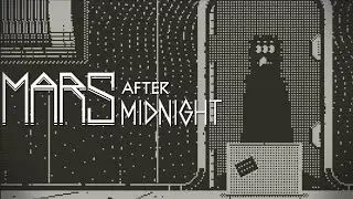 Math's Midnight Mystery Unveiled! | PART 2 | Mars After Midnight