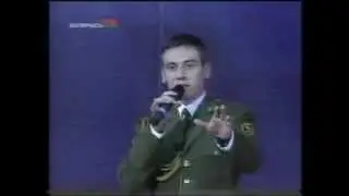 Руслан Алехно - 