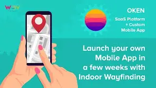 SaaS Product Pitch Video Animation