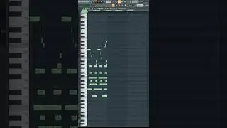 how to export midi files in fl studio 