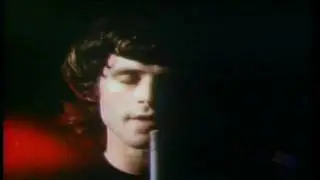 The Doors - Break On Through HQ (1967)