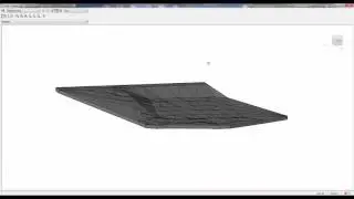 Autodesk AutoCAD Civil 3D - ifc import and export video