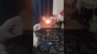🤔🥴 ПОЧЕМУ ИМЕННО ОН?..🤐💥