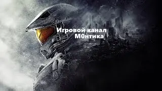 Вечернее кв.Дефьюзе (18+)