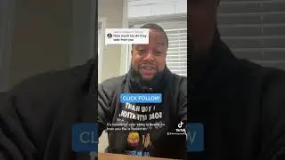 How To Handle Taxes As A Content Creator 