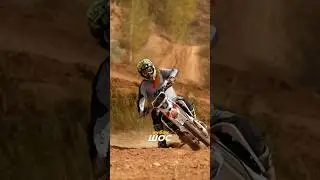 Мотоциклы Kayo K6-R KYB на Кубке ШОС 