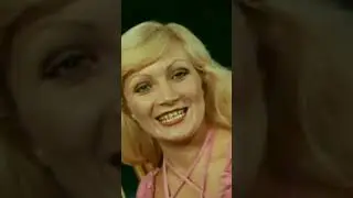 ВИА Здравствуй, песня - Синяя песня 