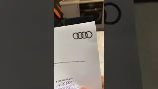 Сколько нужно зарабатывать в 22 года