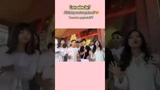 Сізге СЕН КІМСІҢ? Киносы ұнадыма? 