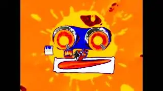 An Audio Effect I'll Call 