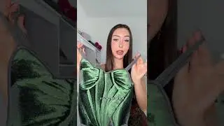 #AD