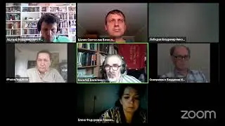 2021.06.05 НИР Координационный совет Народного института развития