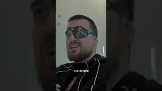 ЖДЁТЕ ВЫПУСК? 