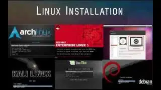 Installing Linux & Windows in Dual Boot: CORRECT PARTITION SCHEME & BOOT LOADER SETUP