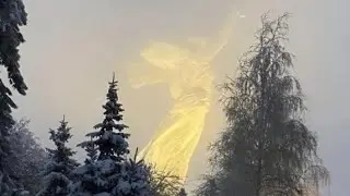 Посиделки новолетие