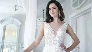 Emmi Mariage Collection 2020