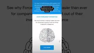 What is a Salesforce Unmanaged Package?
