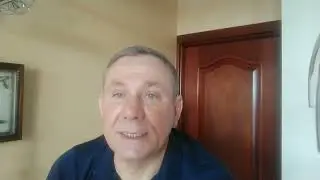Замена ГРМ , Пежо, Ситроен.