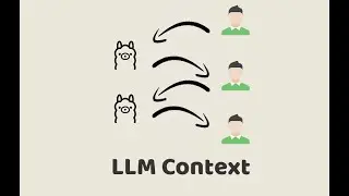 Episode #446 - LLM Context | Preview