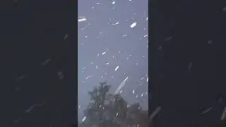 Зима❄️❄️