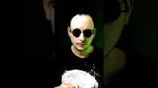В этом месте ОБИТАЮТ ПРИЗРАКИ? #мистика #паранормальное #призраки #ghost #paranormal #призрак