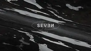 1SEVEN Radio 