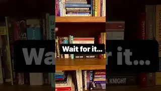 5 books EVERYONE SHOULD Read | Ankur Warikoo 