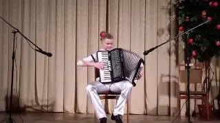 М Товпеко 