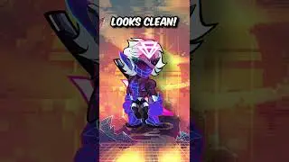 The BEST Battlepass Tier 3 Skins in Brawlhalla