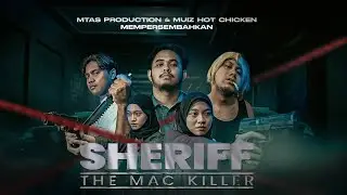 SHERIFF (Parody)