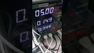 Smart Watch Repairing Done Here 