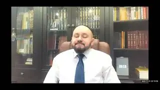 Расчет эт рацон 9-го Кислева (9999)