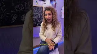 Come ci si prepara per le prove INVALSI?