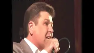 Колокольчик, исп  С Горшунов 02.03.16.Москва ЦДРИ